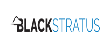 BlackStratus