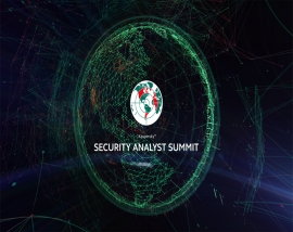 راه حل امنیتی محققان شرکت Kaspersky security برای مقابله با حملات باجافزارها